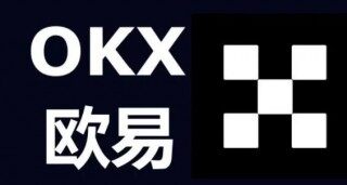 ok欧意怎么注册账号？鸥意ok最新官网入口地址
